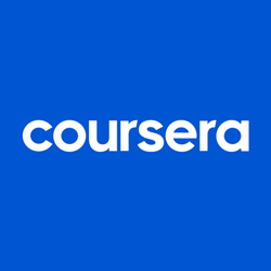 Issued by Coursera - Johns Hopkins University