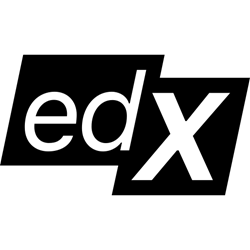 Issued by edX - United Nations Environment Programme