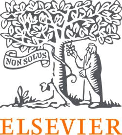 Issued by Elsevier